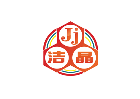 大家怎樣選擇皮帶輸送機的型號呢?